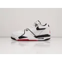Кроссовки Nike Air Flight 89 - 27001
