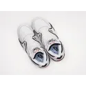 Кроссовки Nike Air Flight 89 - 27001