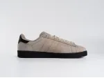 Кроссовки Adidas Campus - 43185