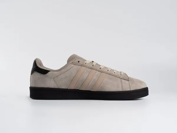 Кроссовки Adidas Campus - 43185
