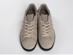 Кроссовки Adidas Campus - 43185