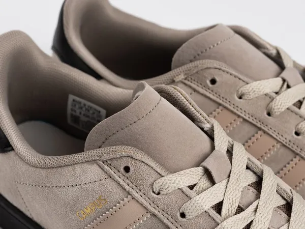 Кроссовки Adidas Campus - 43185