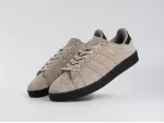 Кроссовки Adidas Campus - 43185