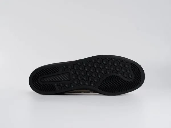 Кроссовки Adidas Campus - 43185