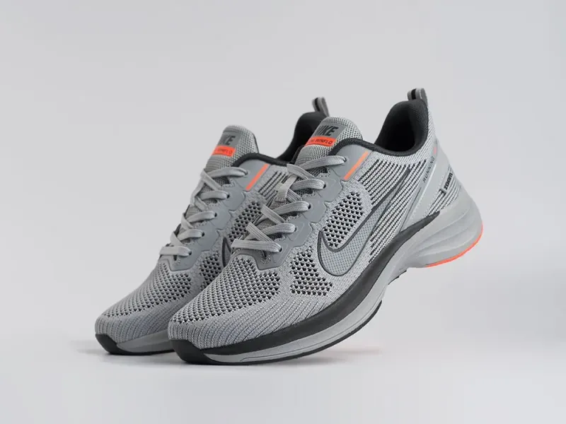 Кроссовки Nike - 45093