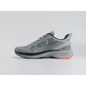 Кроссовки Nike - 45093