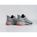 Кроссовки Nike - 45093