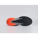Кроссовки Nike - 45093