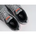 Кроссовки Nike - 45093