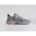 Кроссовки Nike - 45093