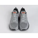 Кроссовки Nike - 45093