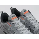Кроссовки Nike - 45093