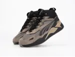 Зимние Кроссовки Puma RS-X Hi - 43740
