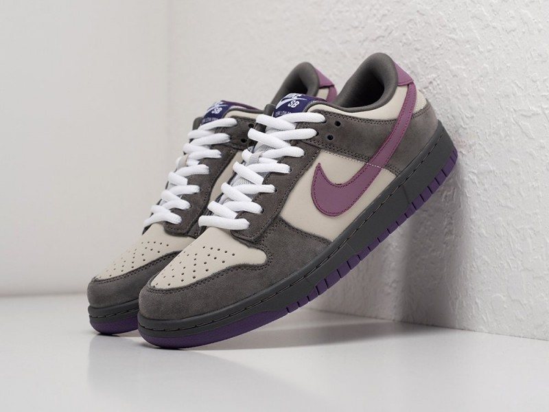 Кроссовки Nike SB Dunk Low - 27404