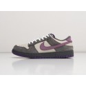 Кроссовки Nike SB Dunk Low - 27404