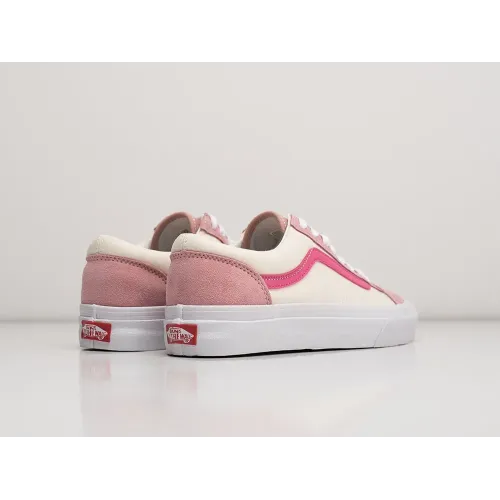 Кеды VANS Old Skool - 31773