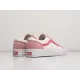 Кеды VANS Old Skool - 31773