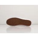 Кеды VANS Old Skool - 31773