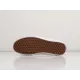 Кеды VANS Old Skool - 31773