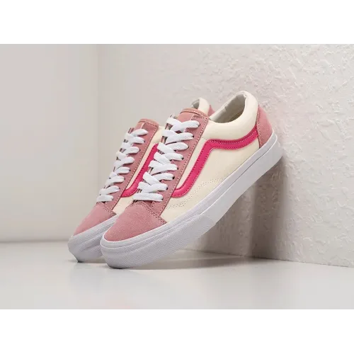 Кеды VANS Old Skool - 31773