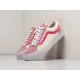 Кеды VANS Old Skool - 31773