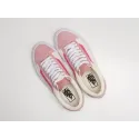 Кеды VANS Old Skool - 31773