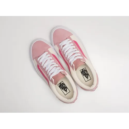 Кеды VANS Old Skool - 31773