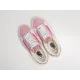 Кеды VANS Old Skool - 31773