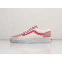 Кеды VANS Old Skool - 31773