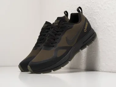 Кроссовки Nike Air Pegasus 30+ - 37452