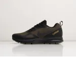 Кроссовки Nike Air Pegasus 30+ - 37452