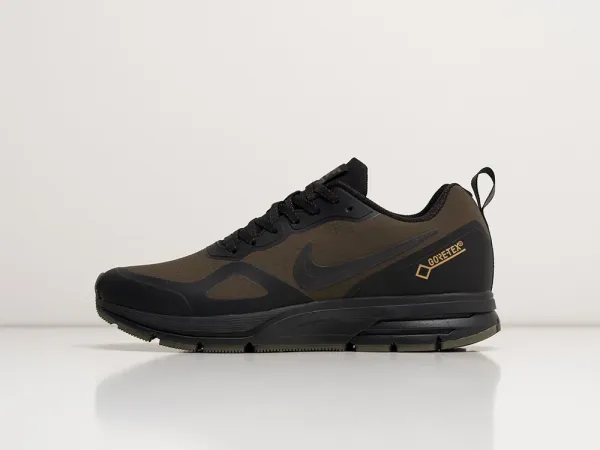 Кроссовки Nike Air Pegasus 30+ - 37452