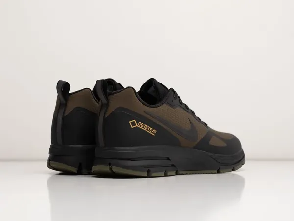 Кроссовки Nike Air Pegasus 30+ - 37452