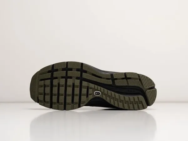 Кроссовки Nike Air Pegasus 30+ - 37452