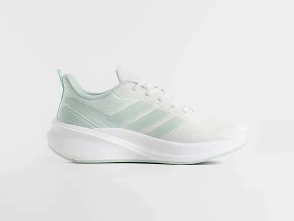 Кроссовки Adidas - 46572