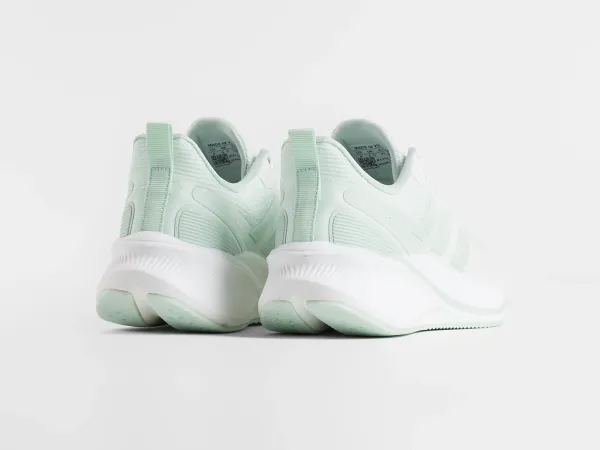 Кроссовки Adidas - 46572