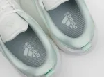 Кроссовки Adidas - 46572