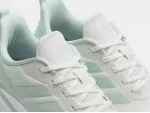 Кроссовки Adidas - 46572