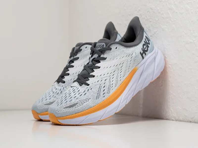 Кроссовки Hoka Clifton 8 - 34581
