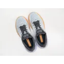 Кроссовки Hoka Clifton 8 - 34581