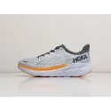 Кроссовки Hoka Clifton 8 - 34581