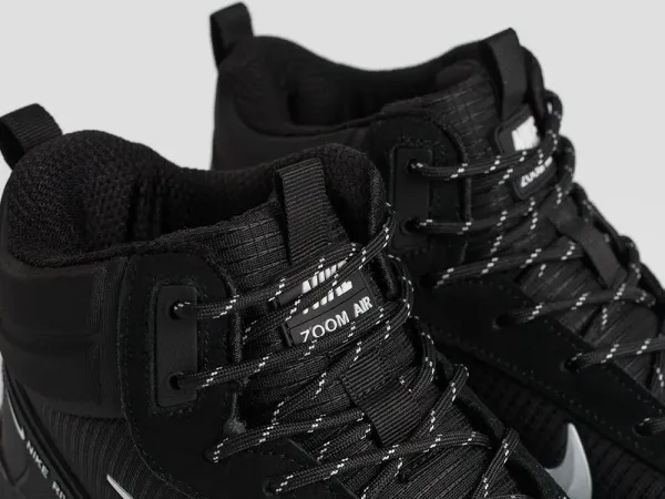 Зимние кроссовки Nike Rivah - 45915