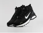 Зимние кроссовки Nike Rivah - 45915