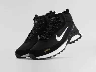 Зимние кроссовки Nike Rivah - 45915