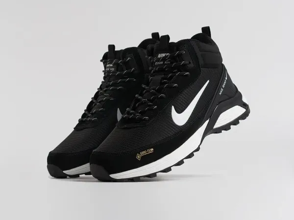 Зимние кроссовки Nike Rivah - 45915