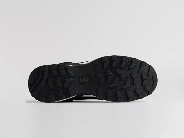 Зимние кроссовки Nike Rivah - 45915