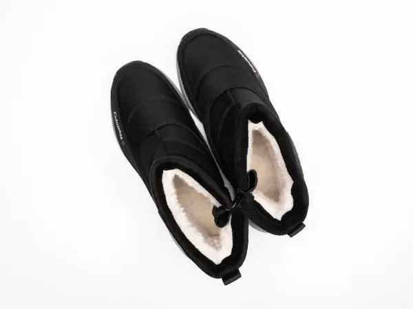Зимние Сапоги Columbia - 38813