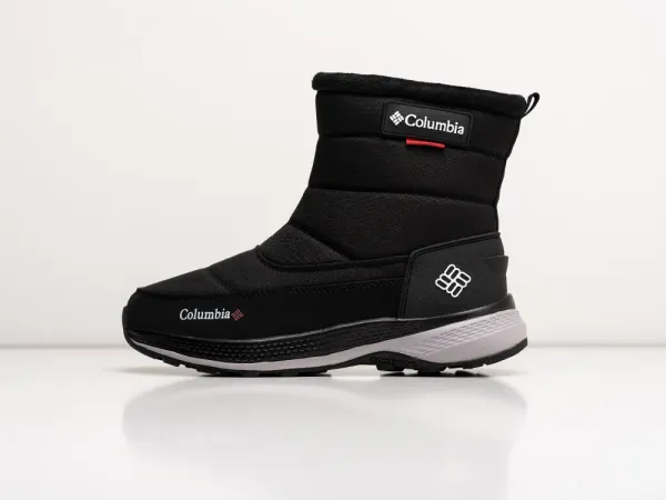 Зимние Сапоги Columbia - 38813