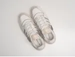 Кроссовки Adidas Forum Exhibit Low - 31382