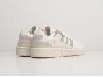 Кроссовки Adidas Forum Exhibit Low - 31382